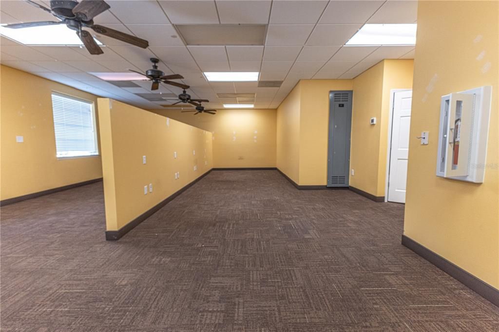 For Sale: $2,500,000 (0 beds, 0 baths, 5950 Square Feet)