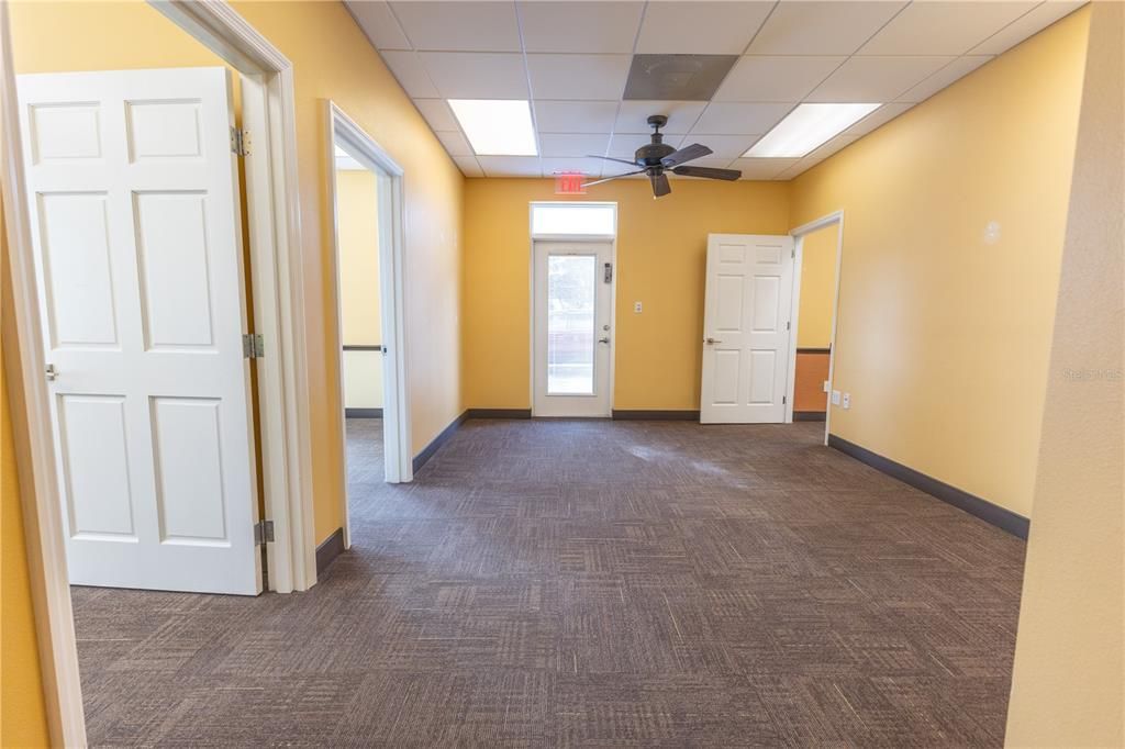 For Sale: $2,500,000 (0 beds, 0 baths, 5950 Square Feet)