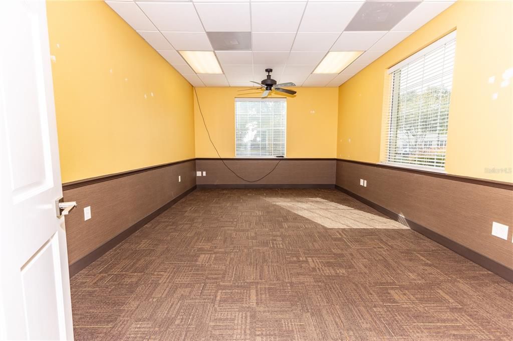 For Sale: $2,500,000 (0 beds, 0 baths, 5950 Square Feet)