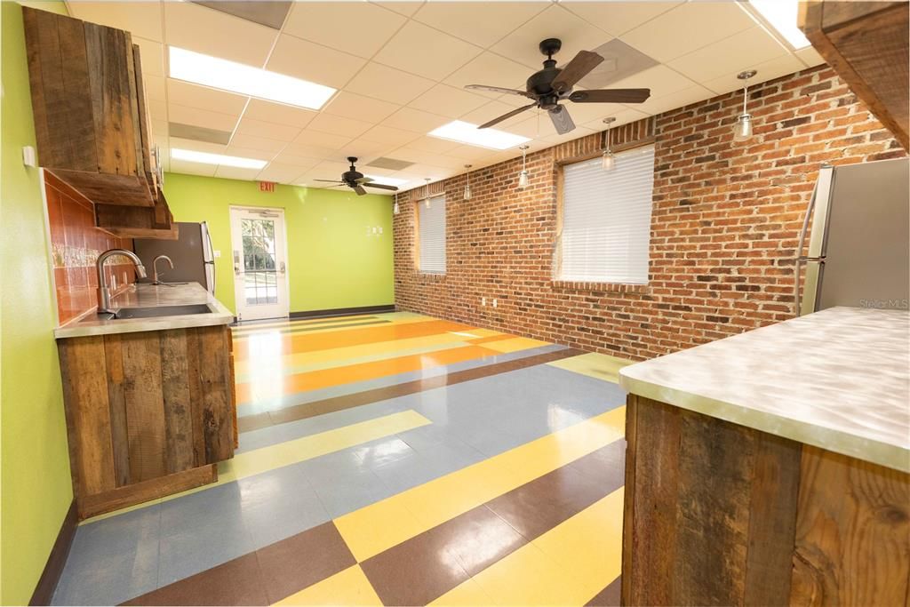 For Sale: $2,500,000 (0 beds, 0 baths, 5950 Square Feet)