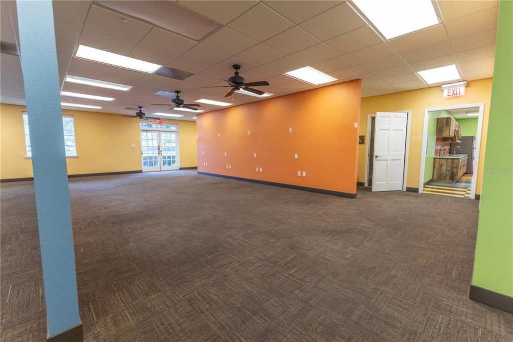 For Sale: $2,500,000 (0 beds, 0 baths, 5950 Square Feet)