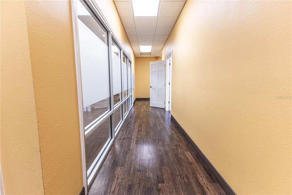 For Sale: $2,500,000 (0 beds, 0 baths, 5950 Square Feet)