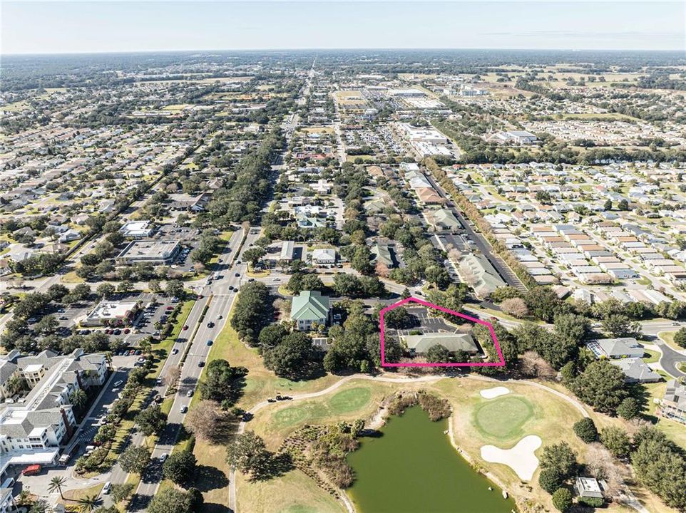 For Sale: $2,500,000 (0 beds, 0 baths, 5950 Square Feet)