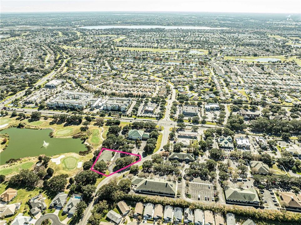 For Sale: $2,500,000 (0 beds, 0 baths, 5950 Square Feet)