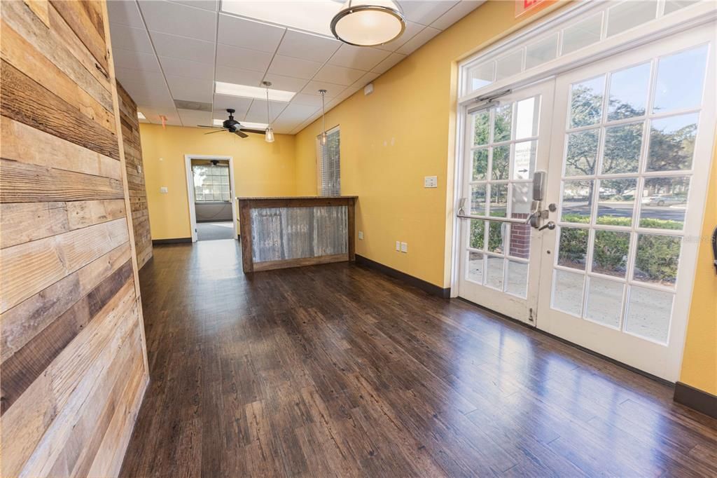 For Sale: $2,500,000 (0 beds, 0 baths, 5950 Square Feet)