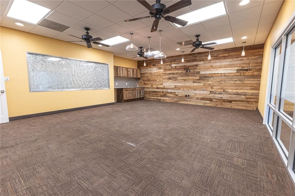 For Sale: $2,500,000 (0 beds, 0 baths, 5950 Square Feet)