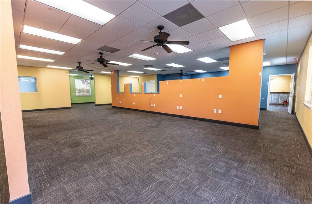 For Sale: $2,500,000 (0 beds, 0 baths, 5950 Square Feet)