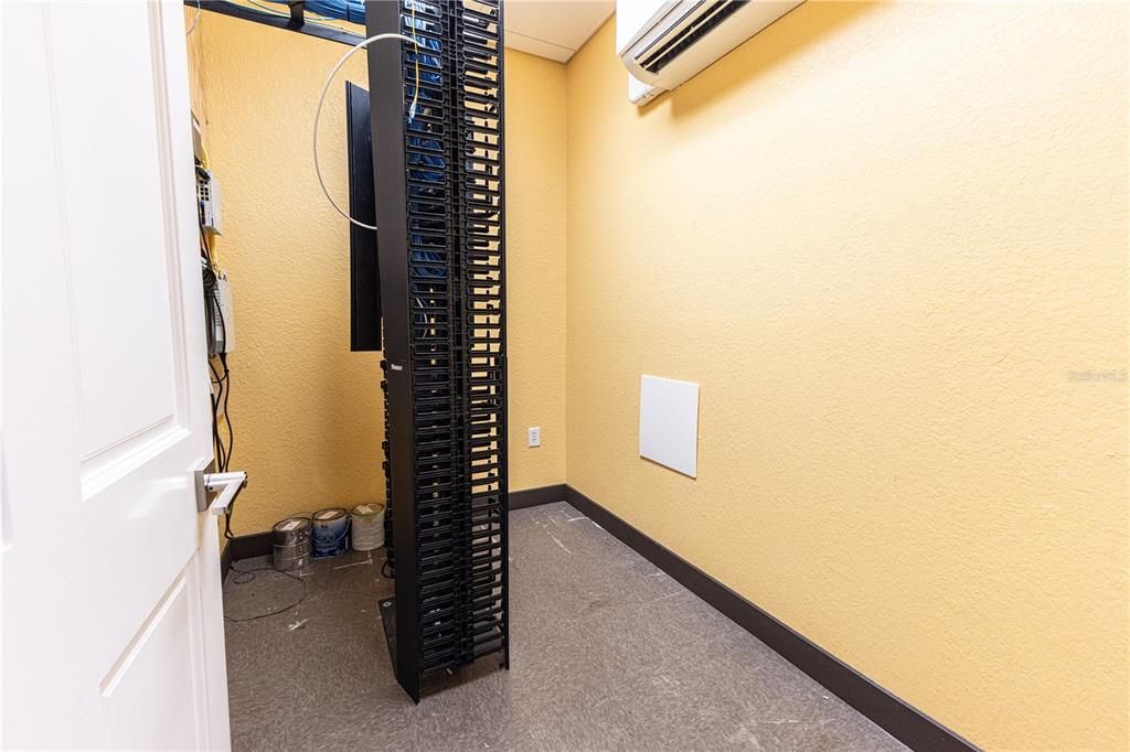 For Sale: $2,500,000 (0 beds, 0 baths, 5950 Square Feet)