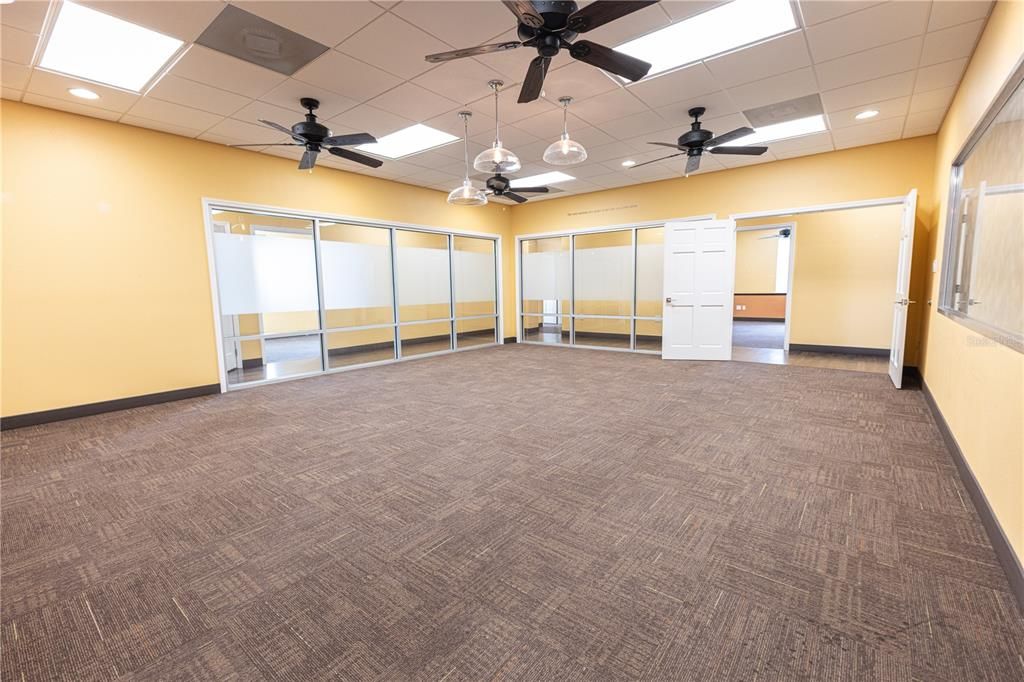 For Sale: $2,500,000 (0 beds, 0 baths, 5950 Square Feet)