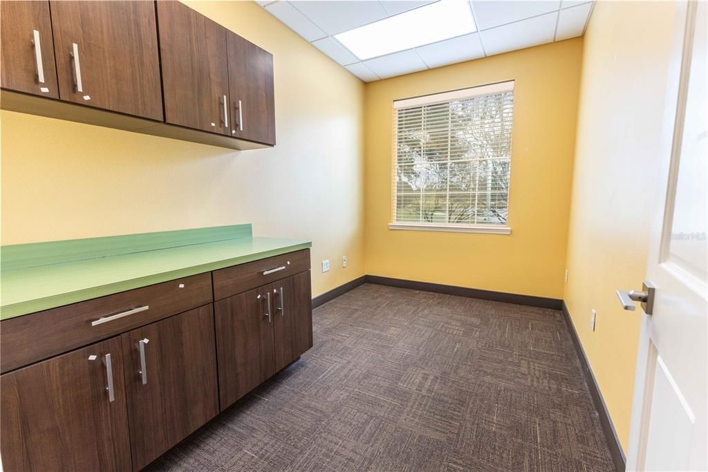 For Sale: $2,500,000 (0 beds, 0 baths, 5950 Square Feet)