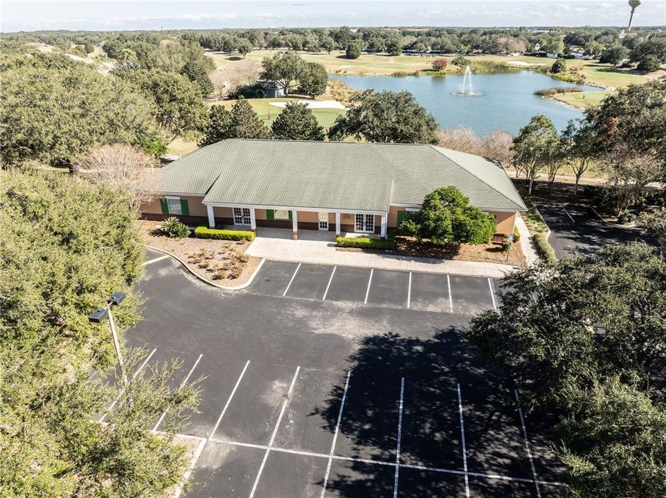 For Sale: $2,500,000 (0 beds, 0 baths, 5950 Square Feet)