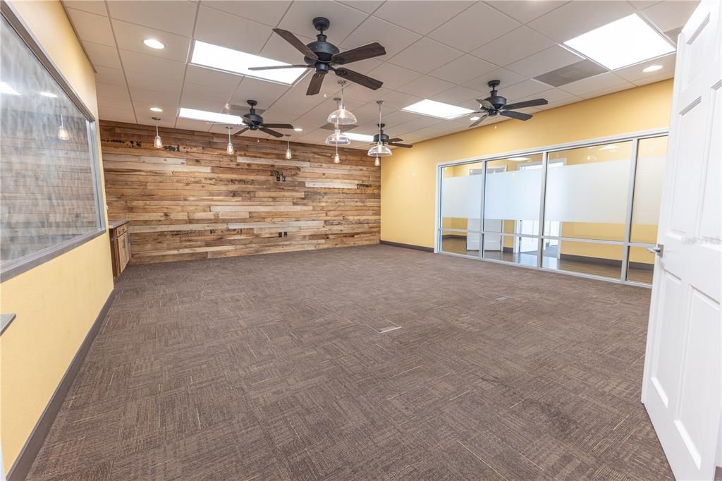 For Sale: $2,500,000 (0 beds, 0 baths, 5950 Square Feet)