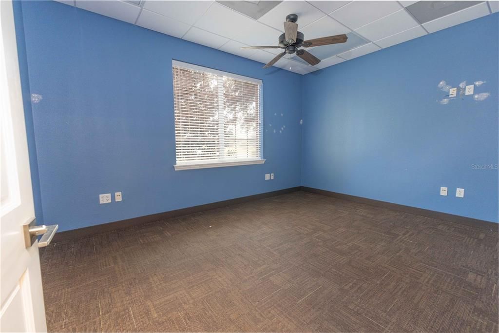 For Sale: $2,500,000 (0 beds, 0 baths, 5950 Square Feet)