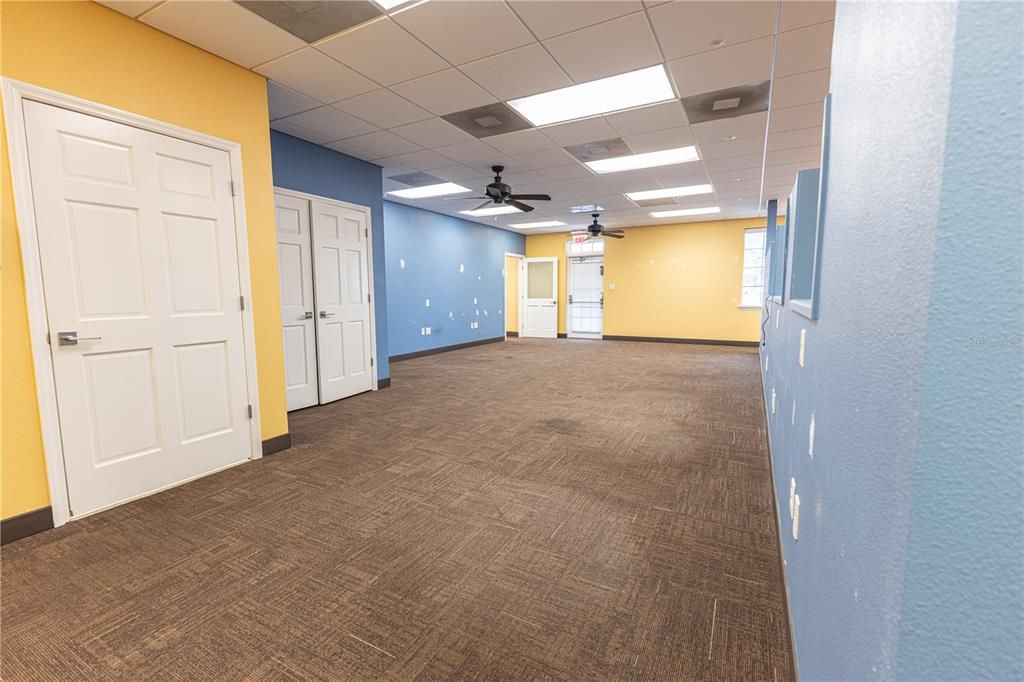 For Sale: $2,500,000 (0 beds, 0 baths, 5950 Square Feet)