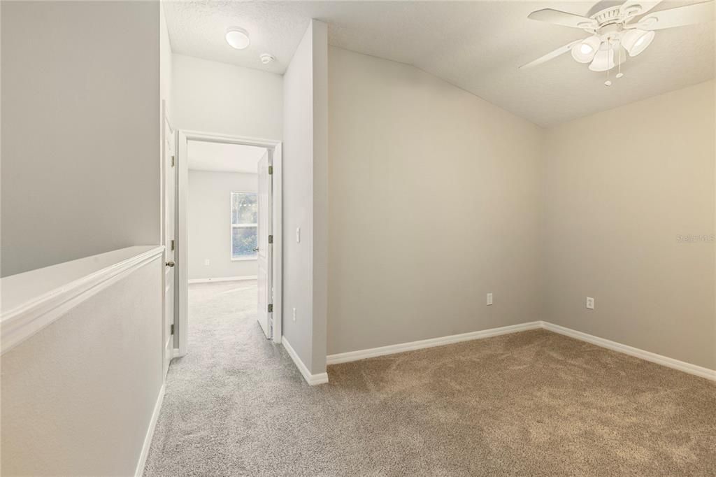 En Venta: $250,000 (2 camas, 2 baños, 1660 Pies cuadrados)