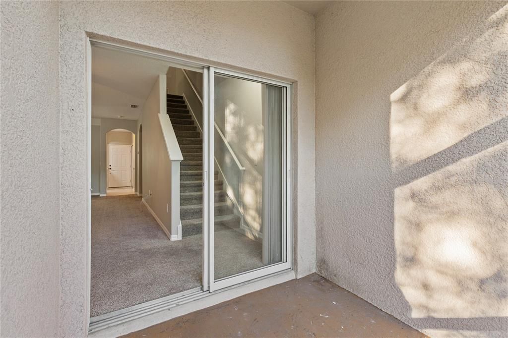 En Venta: $250,000 (2 camas, 2 baños, 1660 Pies cuadrados)