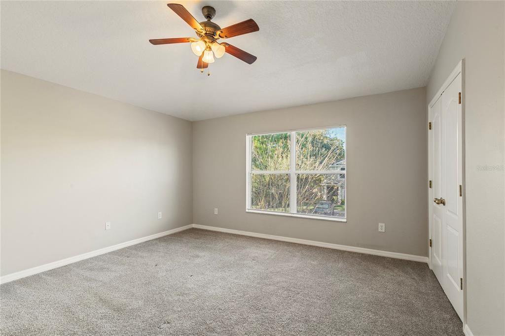 En Venta: $250,000 (2 camas, 2 baños, 1660 Pies cuadrados)