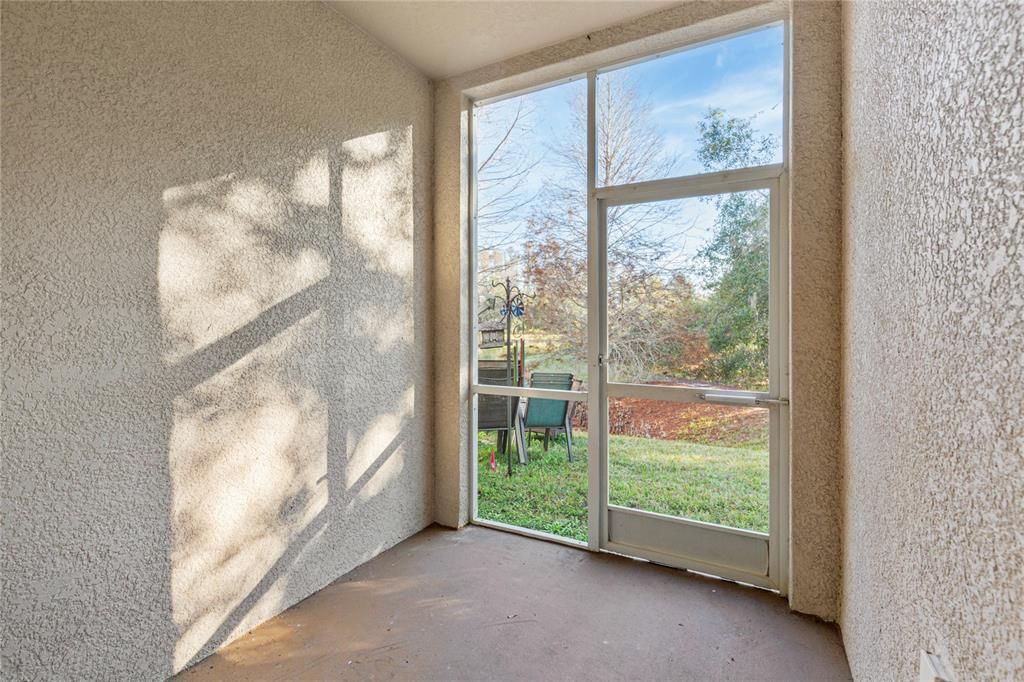 En Venta: $250,000 (2 camas, 2 baños, 1660 Pies cuadrados)