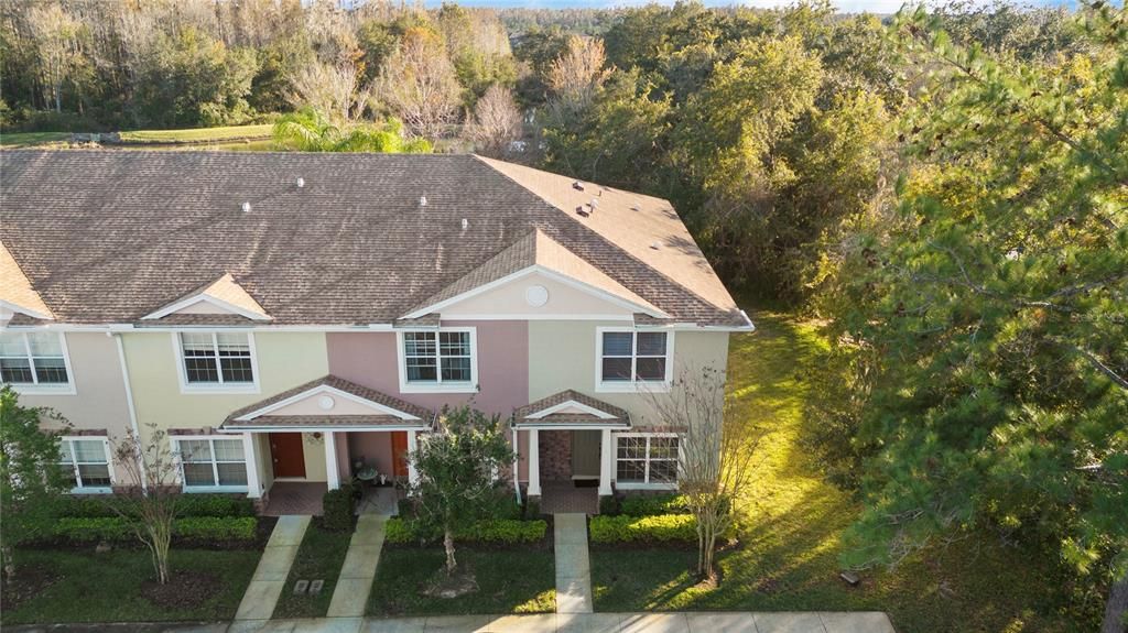 En Venta: $250,000 (2 camas, 2 baños, 1660 Pies cuadrados)