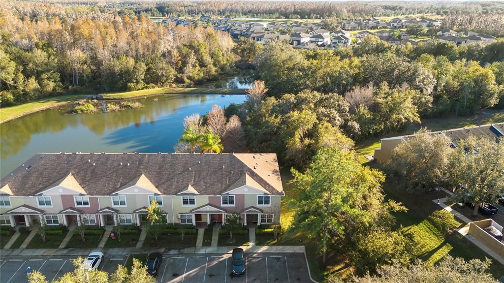 En Venta: $250,000 (2 camas, 2 baños, 1660 Pies cuadrados)