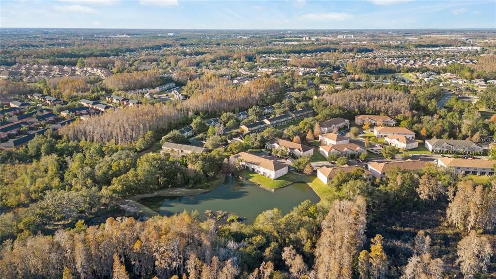 En Venta: $250,000 (2 camas, 2 baños, 1660 Pies cuadrados)