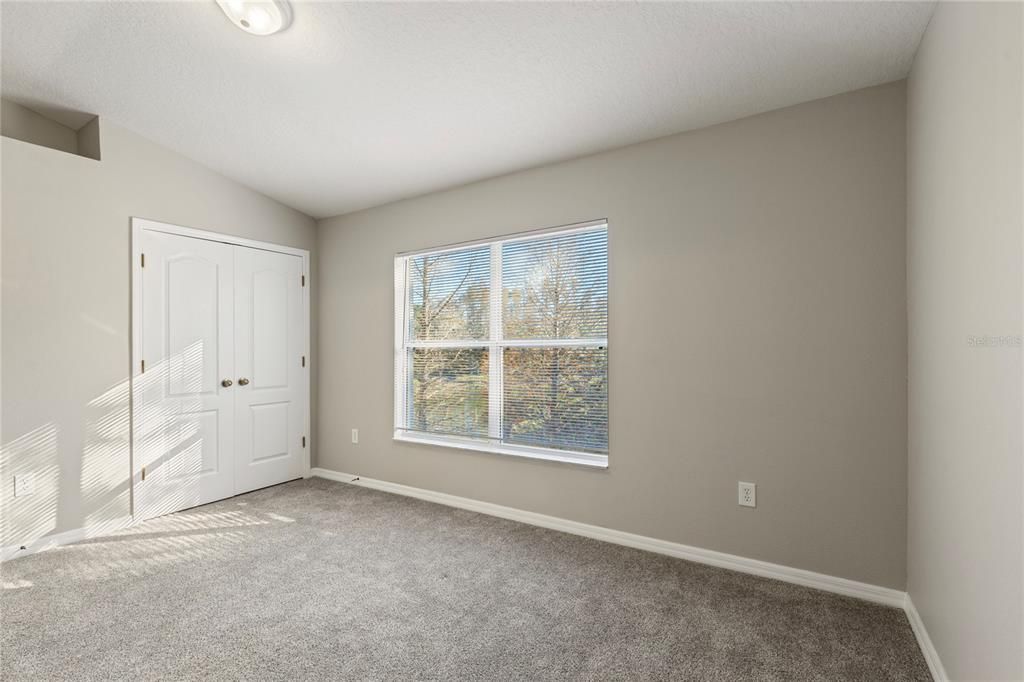 En Venta: $250,000 (2 camas, 2 baños, 1660 Pies cuadrados)