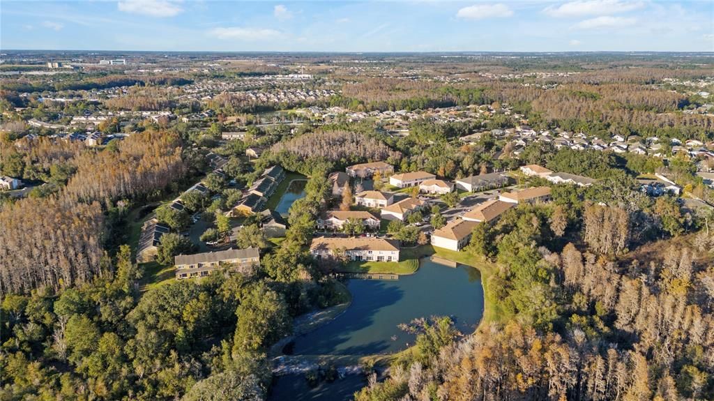 En Venta: $250,000 (2 camas, 2 baños, 1660 Pies cuadrados)