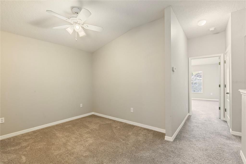 En Venta: $250,000 (2 camas, 2 baños, 1660 Pies cuadrados)