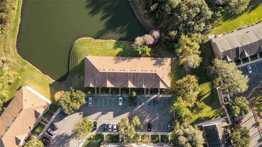 En Venta: $250,000 (2 camas, 2 baños, 1660 Pies cuadrados)