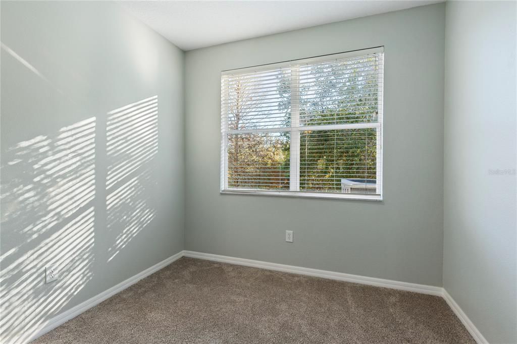 En Venta: $250,000 (2 camas, 2 baños, 1660 Pies cuadrados)