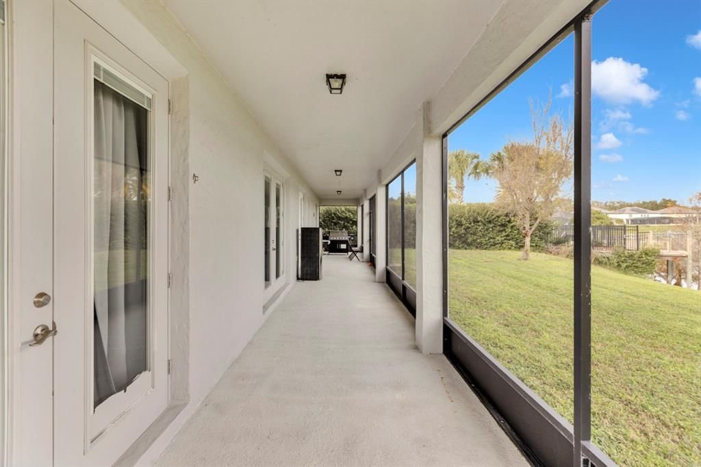 En Venta: $980,000 (6 camas, 5 baños, 4694 Pies cuadrados)