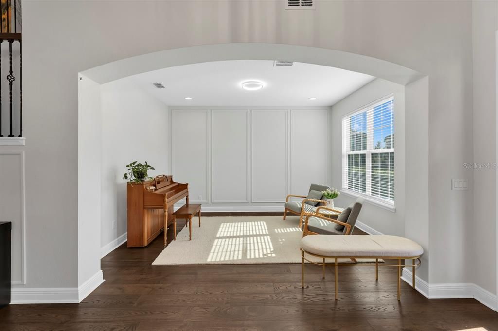 En Venta: $980,000 (6 camas, 5 baños, 4694 Pies cuadrados)