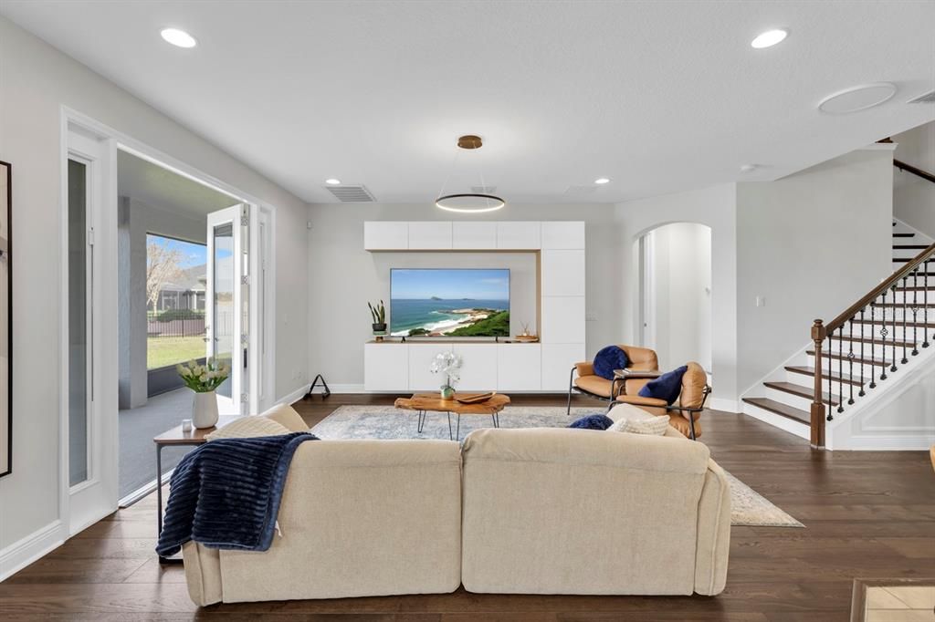 En Venta: $980,000 (6 camas, 5 baños, 4694 Pies cuadrados)