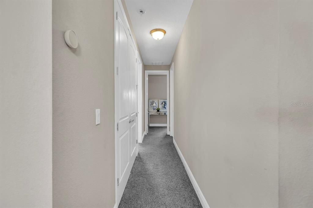 En Venta: $980,000 (6 camas, 5 baños, 4694 Pies cuadrados)