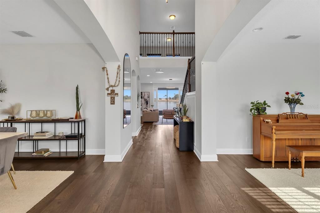 En Venta: $980,000 (6 camas, 5 baños, 4694 Pies cuadrados)