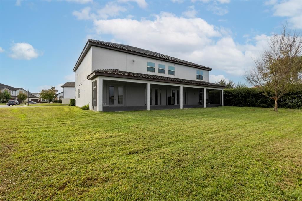 En Venta: $980,000 (6 camas, 5 baños, 4694 Pies cuadrados)