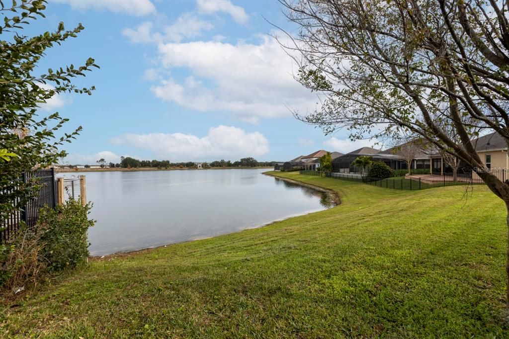 En Venta: $980,000 (6 camas, 5 baños, 4694 Pies cuadrados)