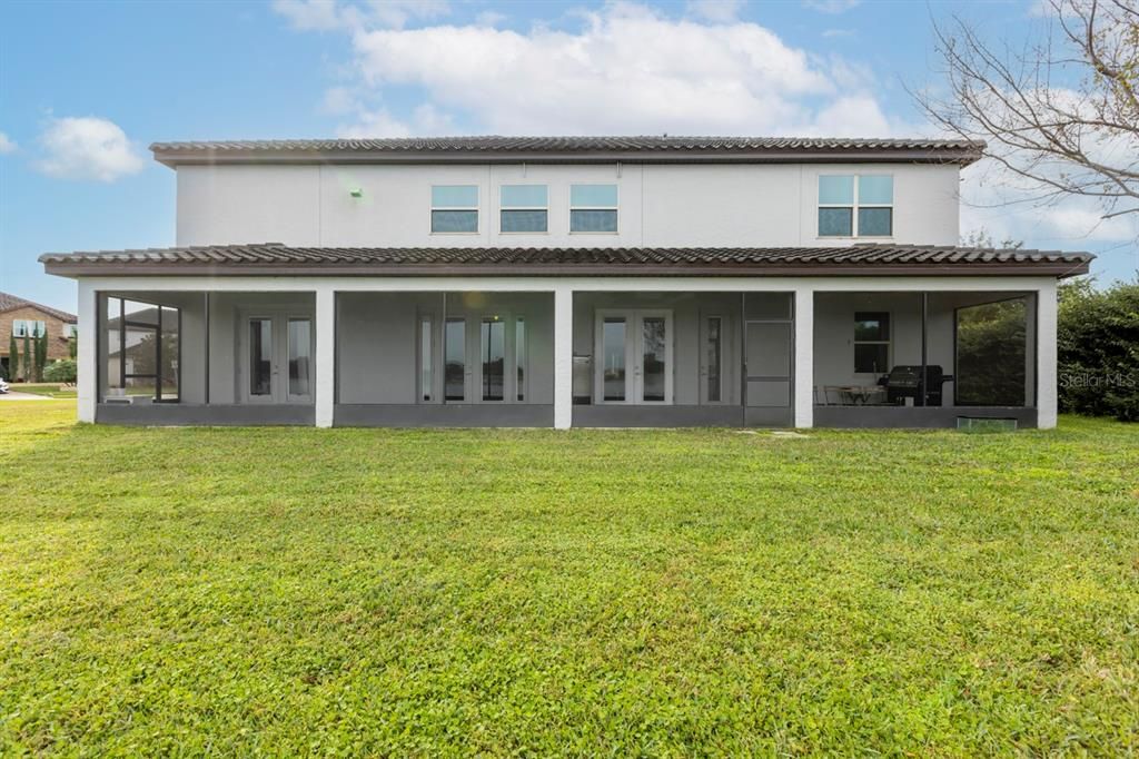 En Venta: $980,000 (6 camas, 5 baños, 4694 Pies cuadrados)