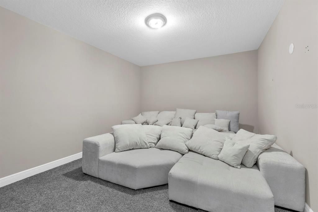 En Venta: $980,000 (6 camas, 5 baños, 4694 Pies cuadrados)