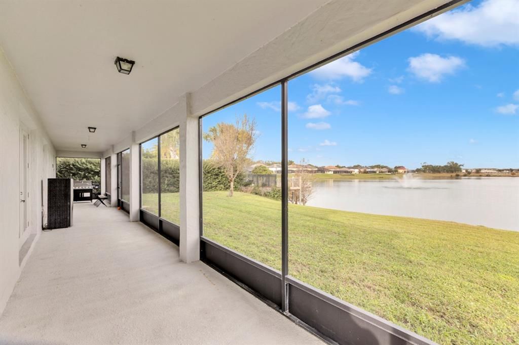 En Venta: $980,000 (6 camas, 5 baños, 4694 Pies cuadrados)