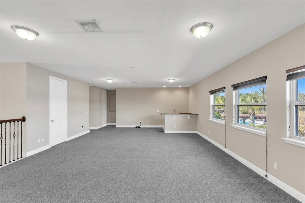 En Venta: $980,000 (6 camas, 5 baños, 4694 Pies cuadrados)