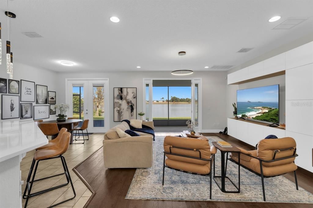 En Venta: $980,000 (6 camas, 5 baños, 4694 Pies cuadrados)