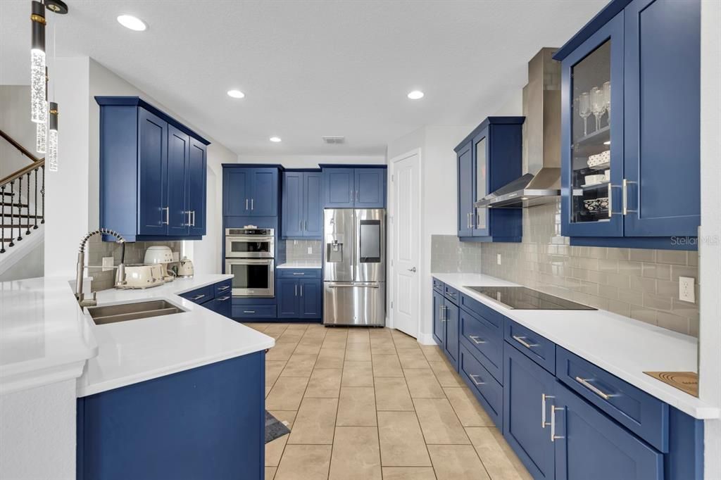 En Venta: $980,000 (6 camas, 5 baños, 4694 Pies cuadrados)