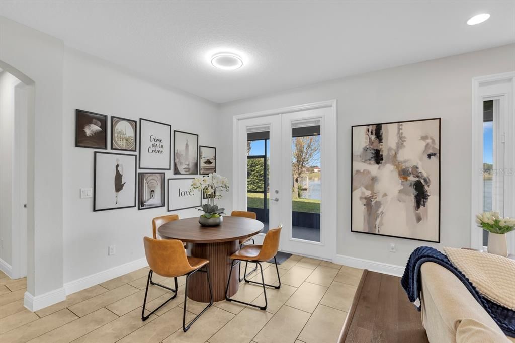 En Venta: $980,000 (6 camas, 5 baños, 4694 Pies cuadrados)