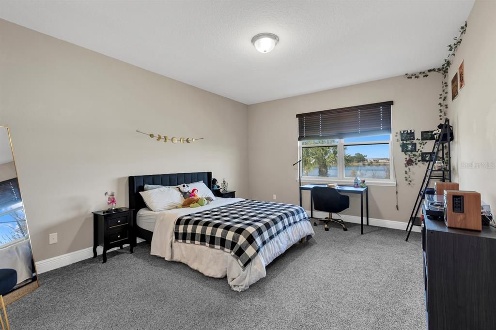 En Venta: $980,000 (6 camas, 5 baños, 4694 Pies cuadrados)