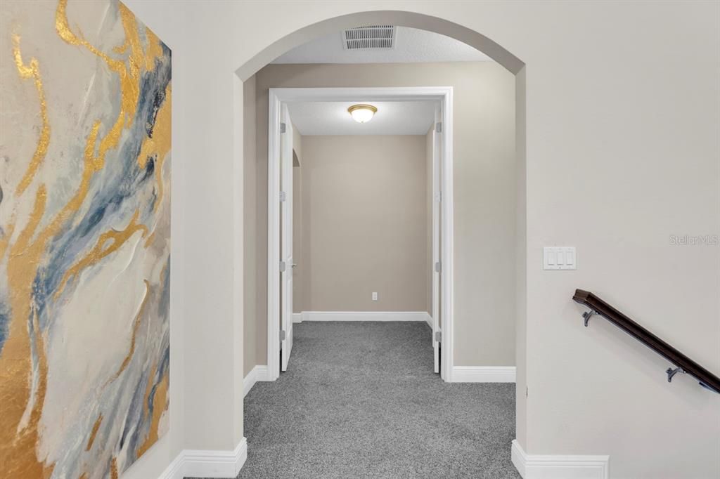 En Venta: $980,000 (6 camas, 5 baños, 4694 Pies cuadrados)