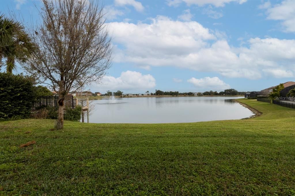 En Venta: $980,000 (6 camas, 5 baños, 4694 Pies cuadrados)