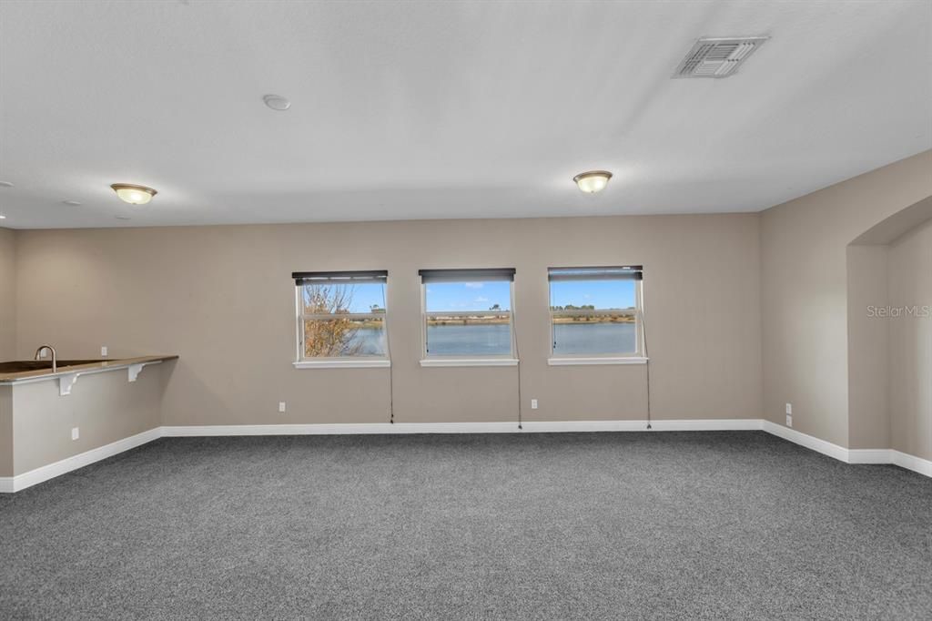 En Venta: $980,000 (6 camas, 5 baños, 4694 Pies cuadrados)