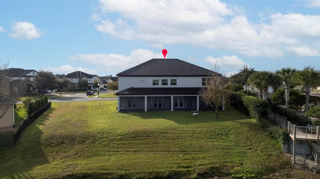 En Venta: $980,000 (6 camas, 5 baños, 4694 Pies cuadrados)