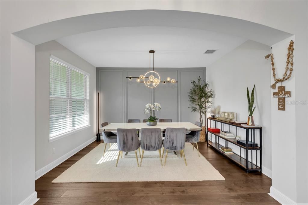 En Venta: $980,000 (6 camas, 5 baños, 4694 Pies cuadrados)